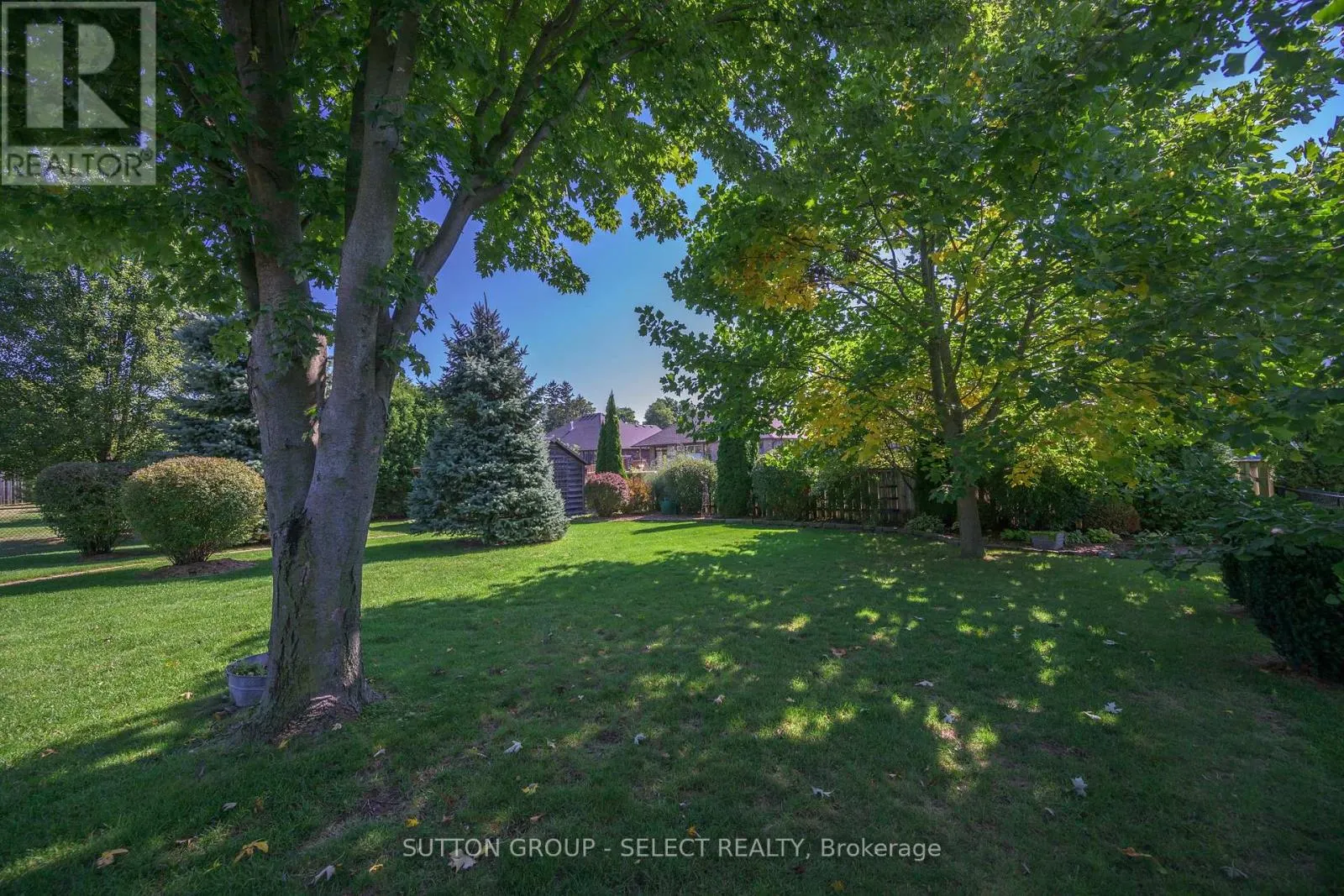 8663 PARKHOUSE DRIVE