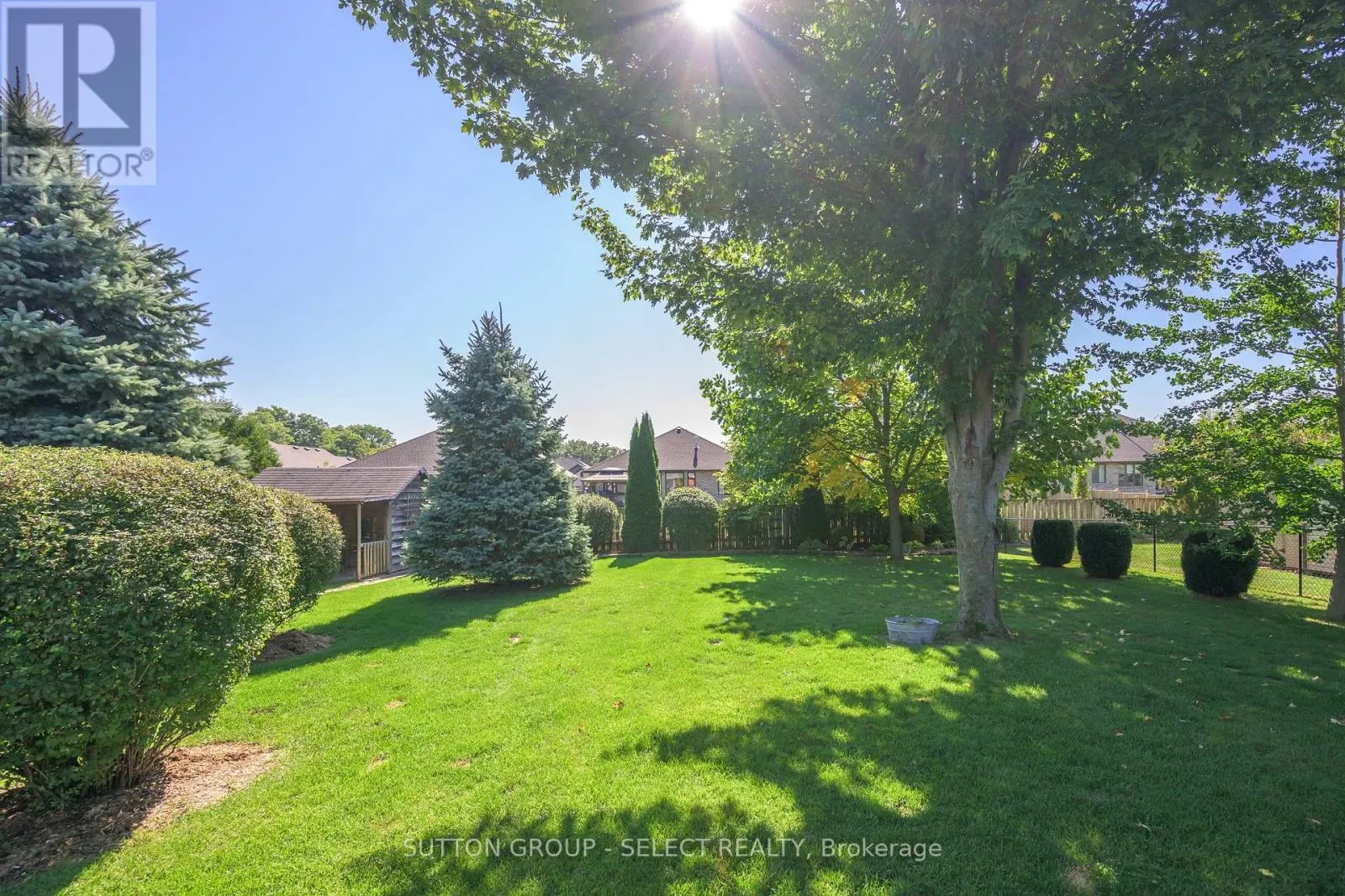8663 PARKHOUSE DRIVE