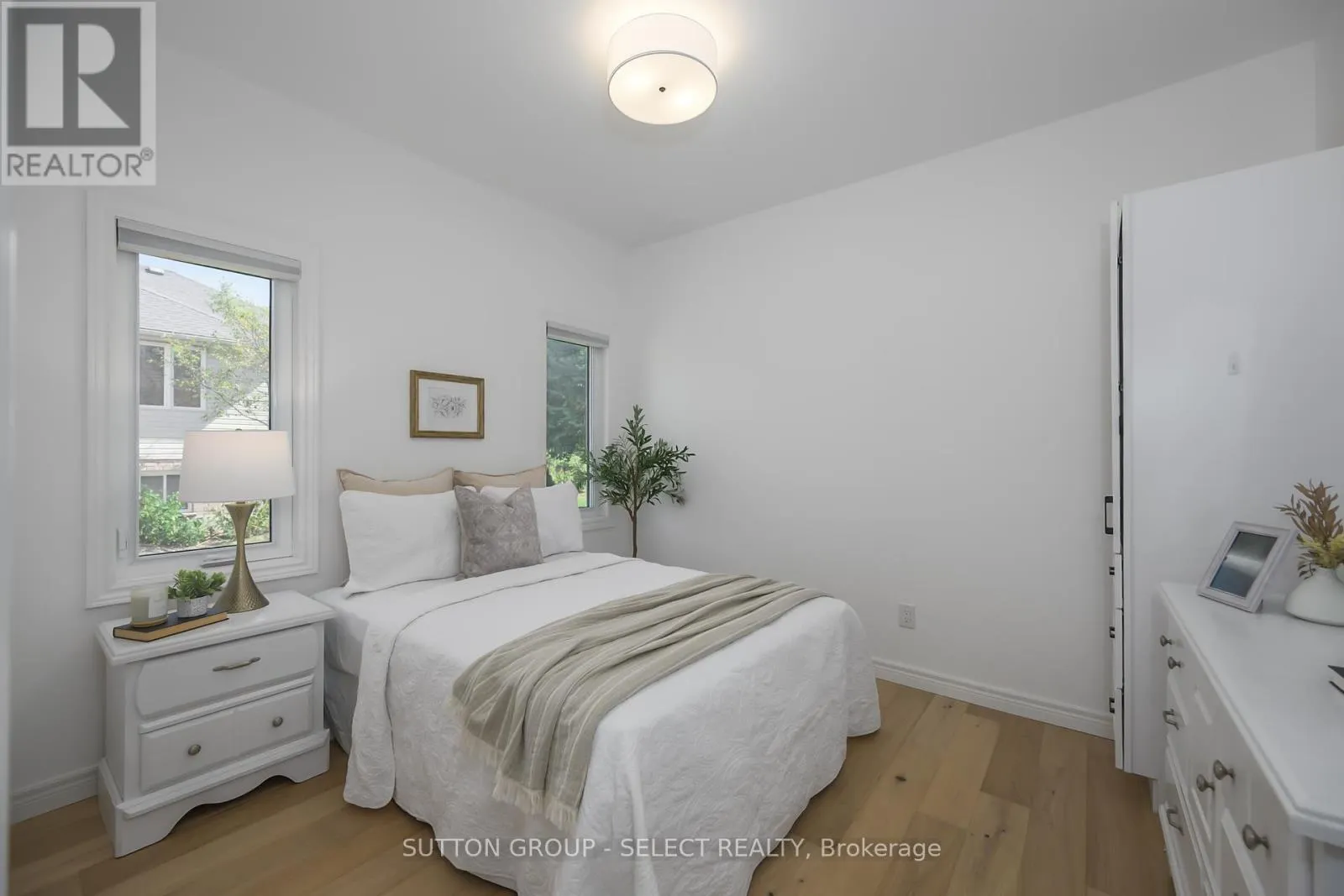 8663 PARKHOUSE DRIVE