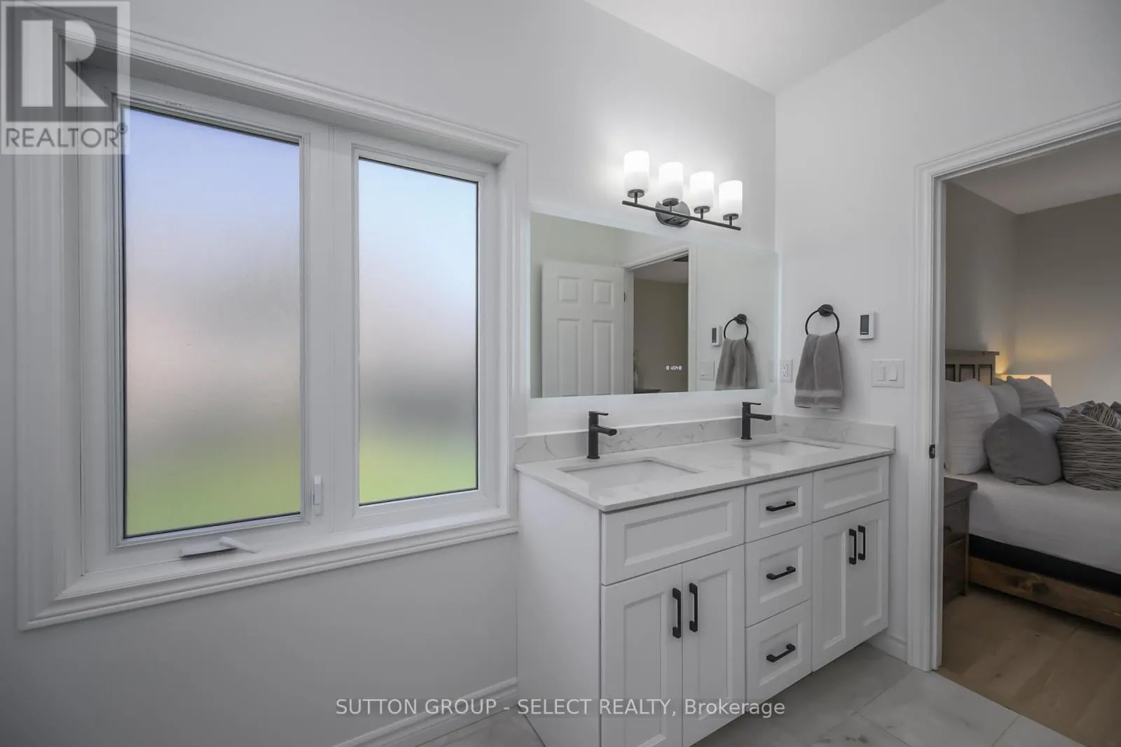 8663 PARKHOUSE DRIVE