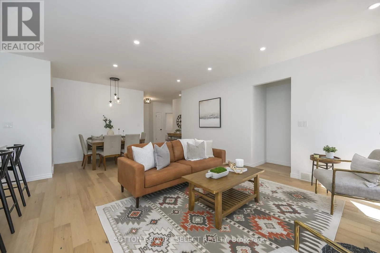 8663 PARKHOUSE DRIVE