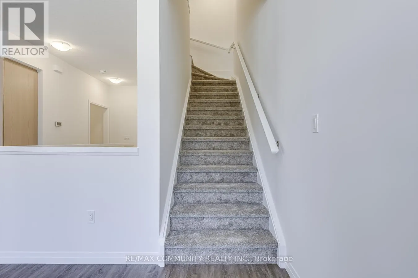 66 THATCHER DRIVE