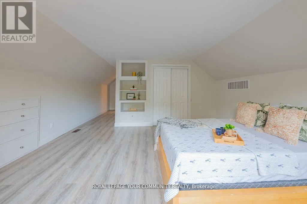 9297 HIGHWAY 118 E