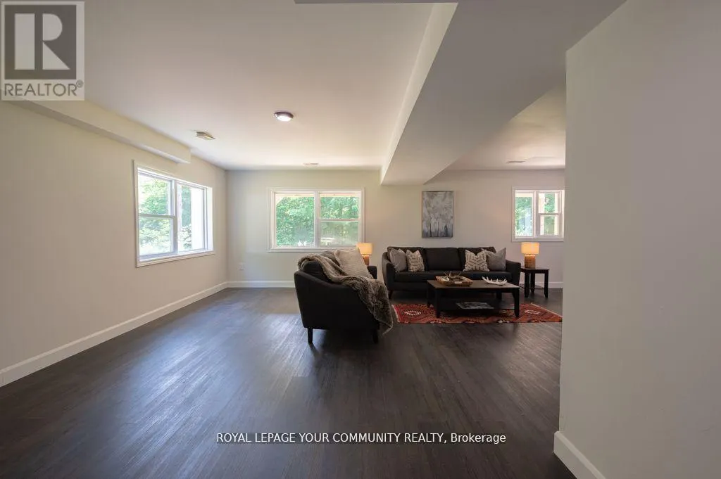 9297 HIGHWAY 118 E