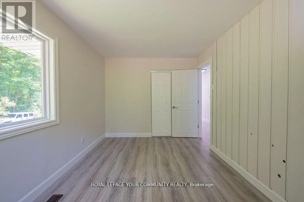 9297 HIGHWAY 118 E
