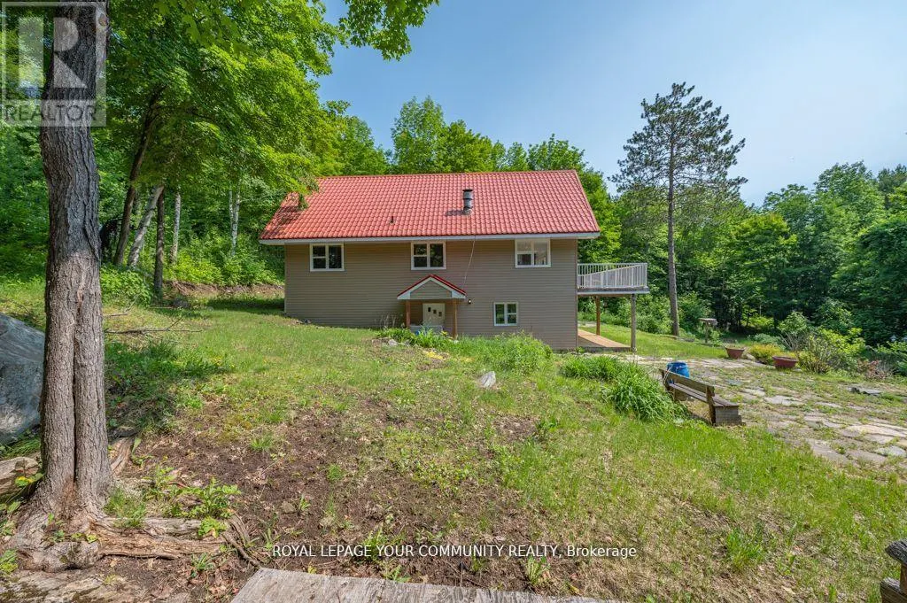 9297 HIGHWAY 118 E