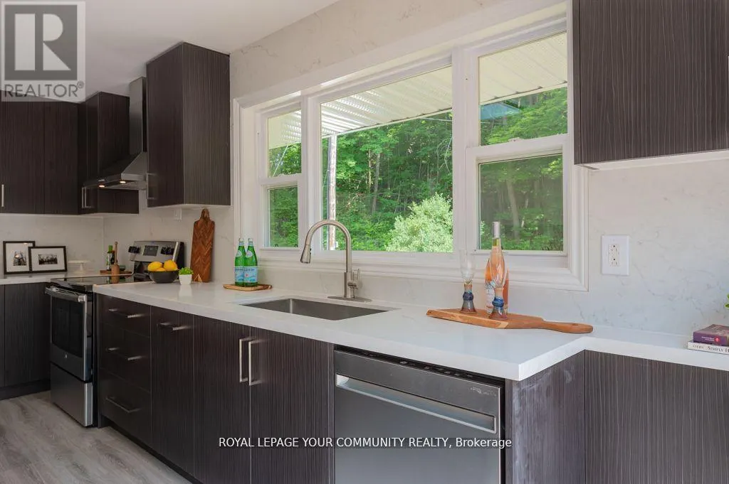 9297 HIGHWAY 118 E