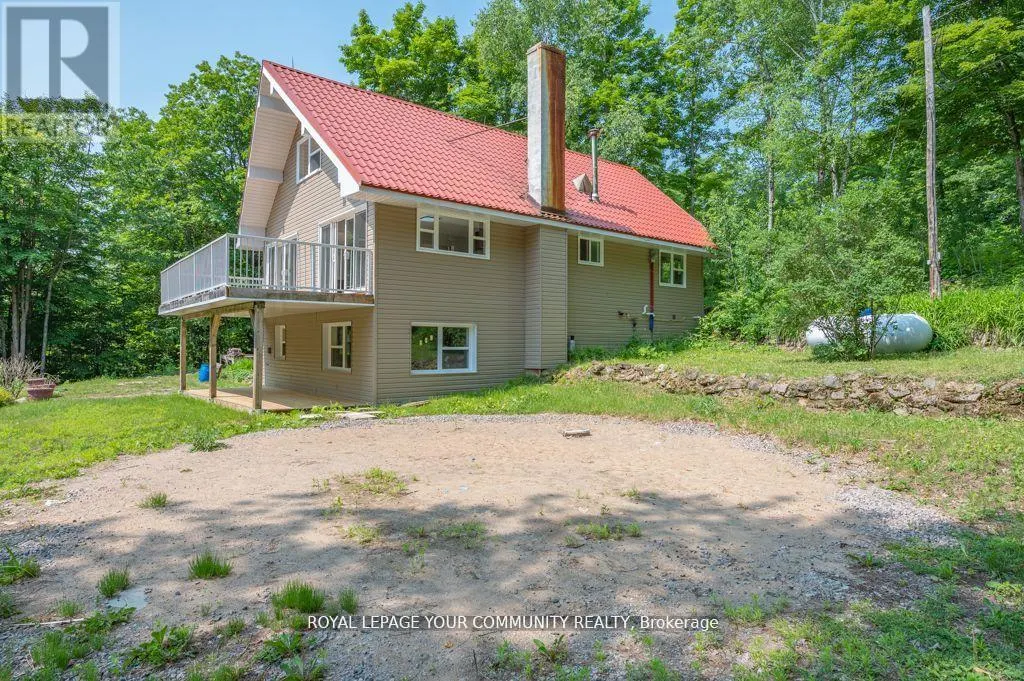 9297 HIGHWAY 118 E