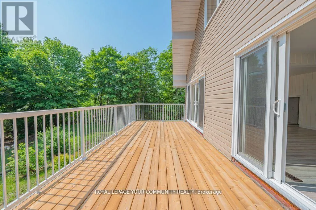 9297 HIGHWAY 118 E