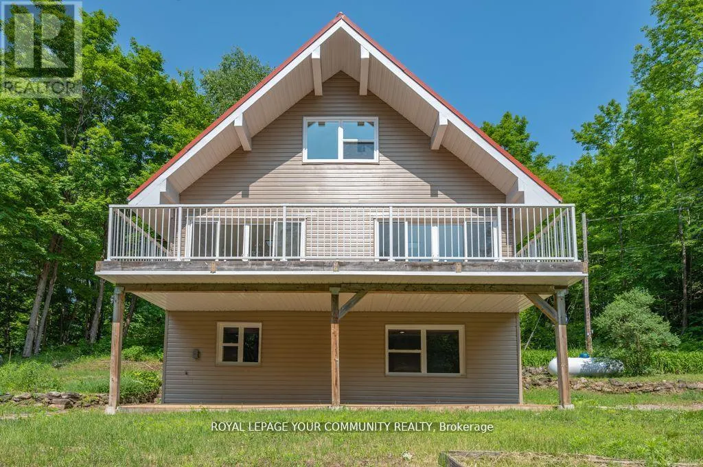 9297 HIGHWAY 118 E