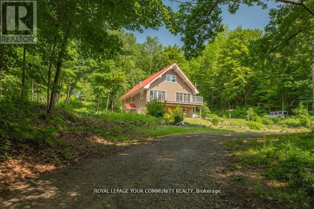 9297 HIGHWAY 118 E