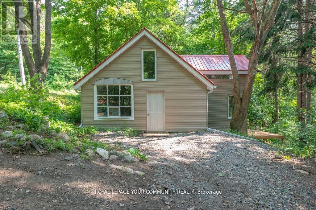 9297 HIGHWAY 118 E