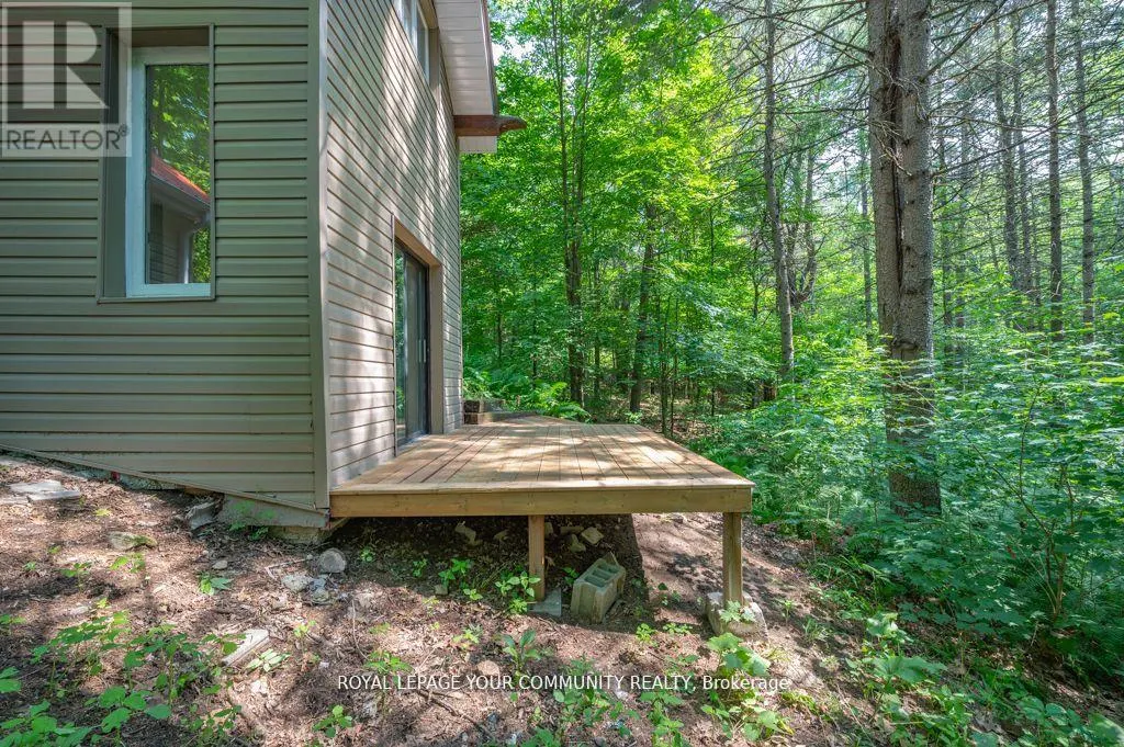 9297 HIGHWAY 118 E