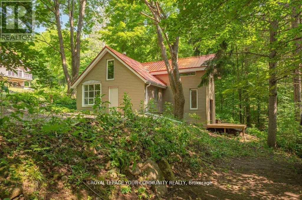 9297 HIGHWAY 118 E