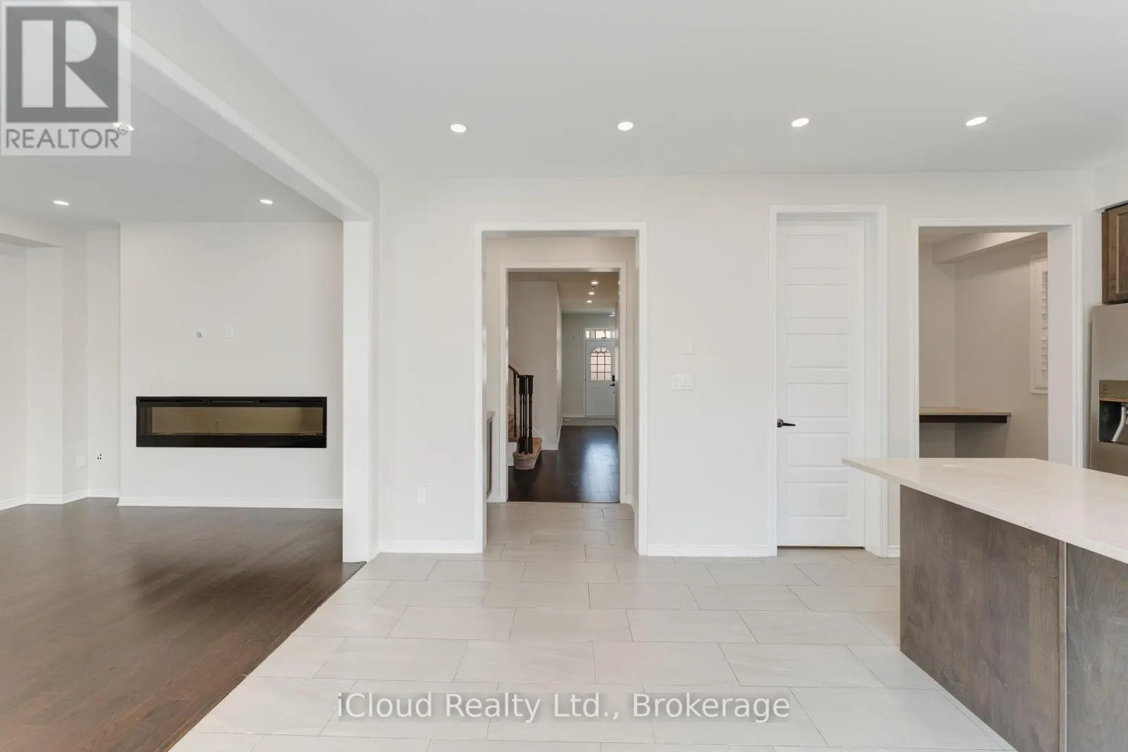 26 MULL AVENUE