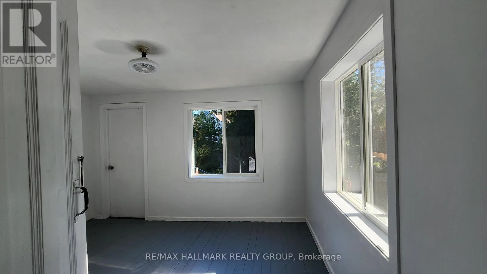 2 - 122 FOURTH AVENUE