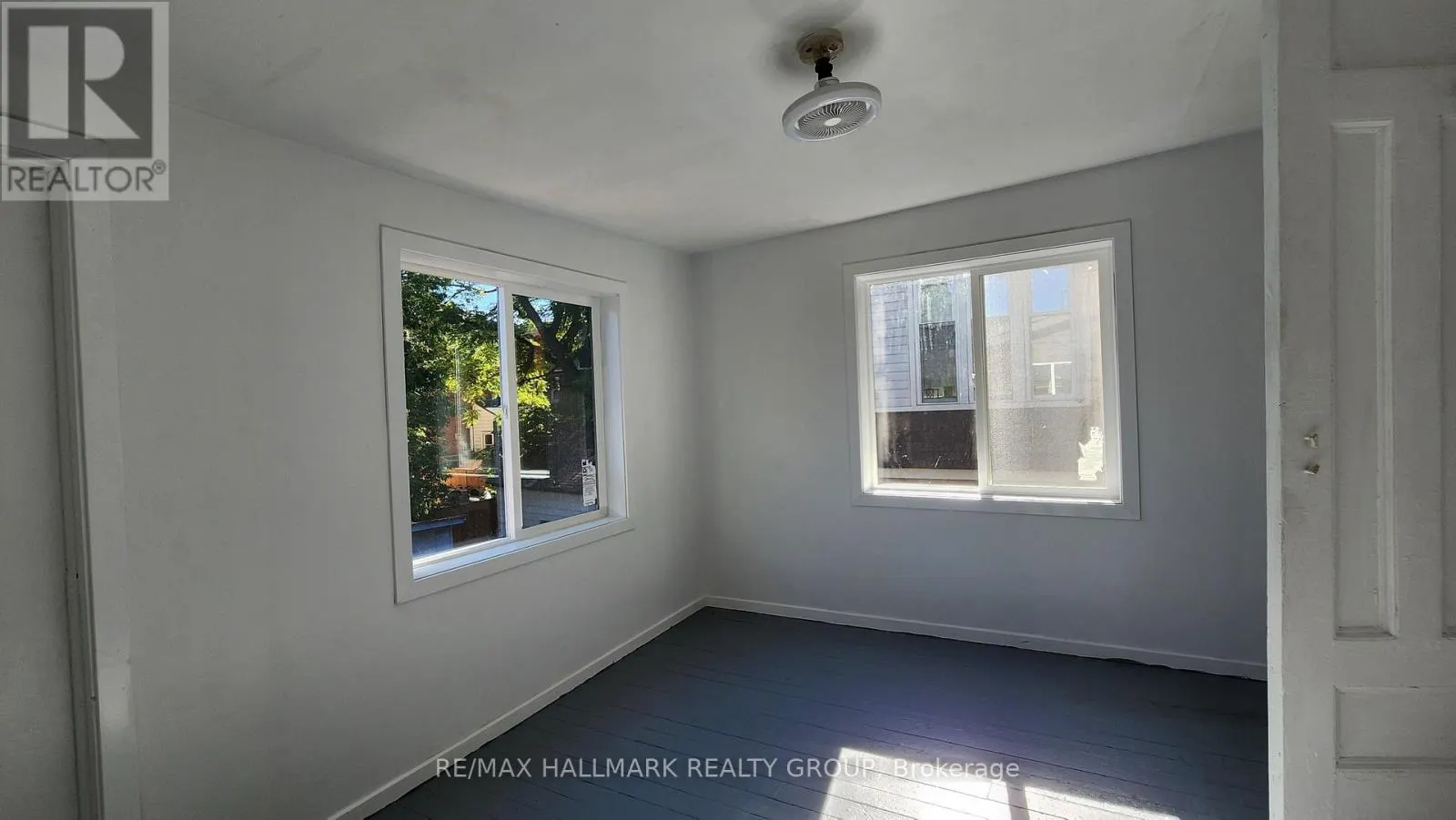 2 - 122 FOURTH AVENUE