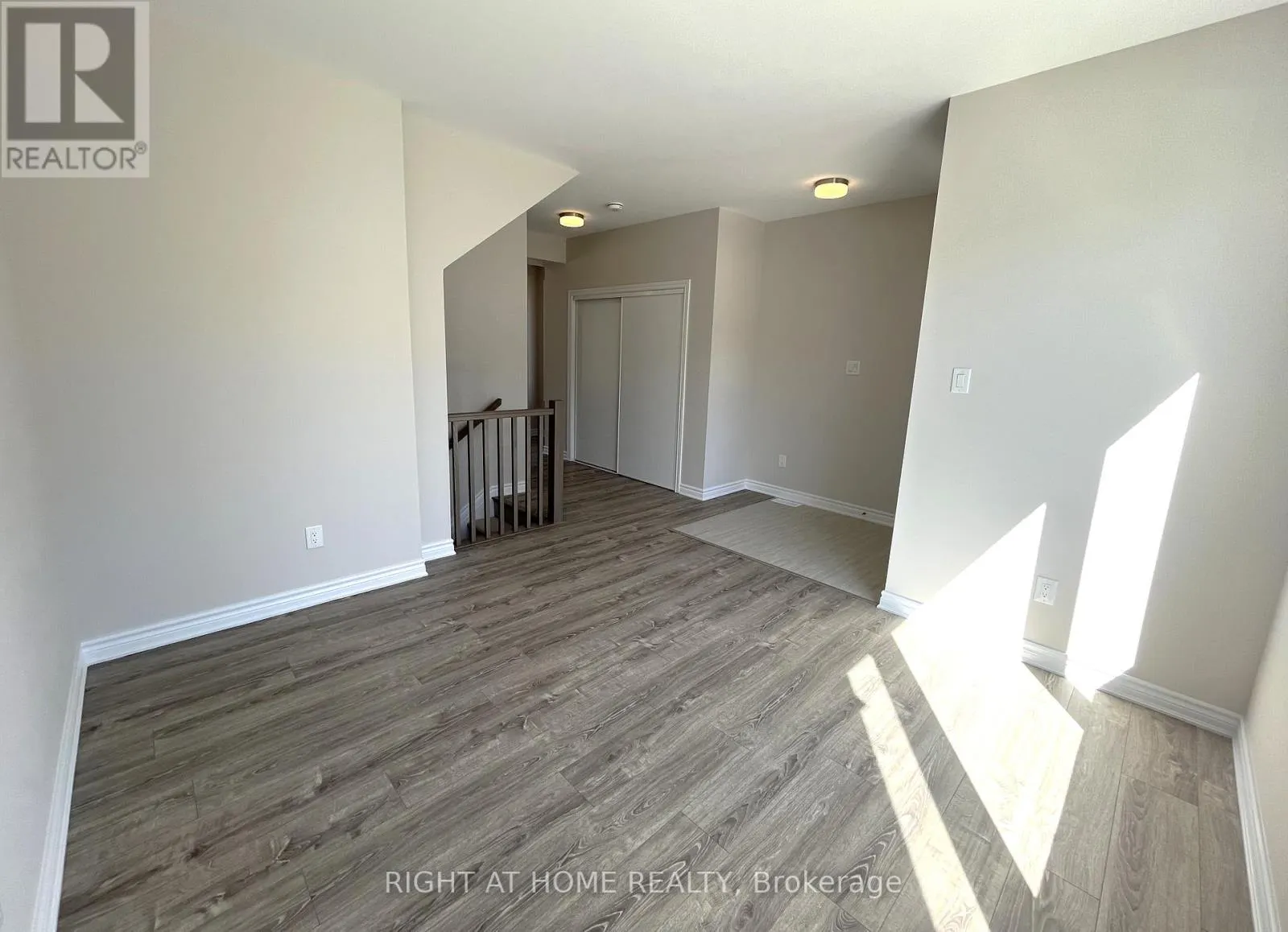 332 PENINSULA ROAD