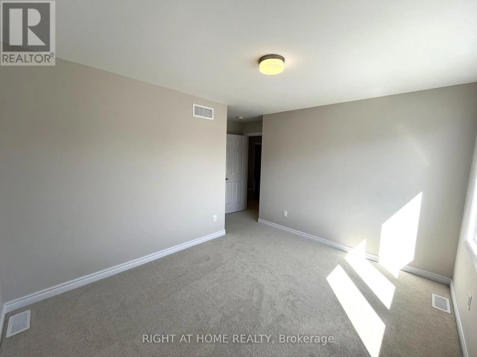 332 PENINSULA ROAD
