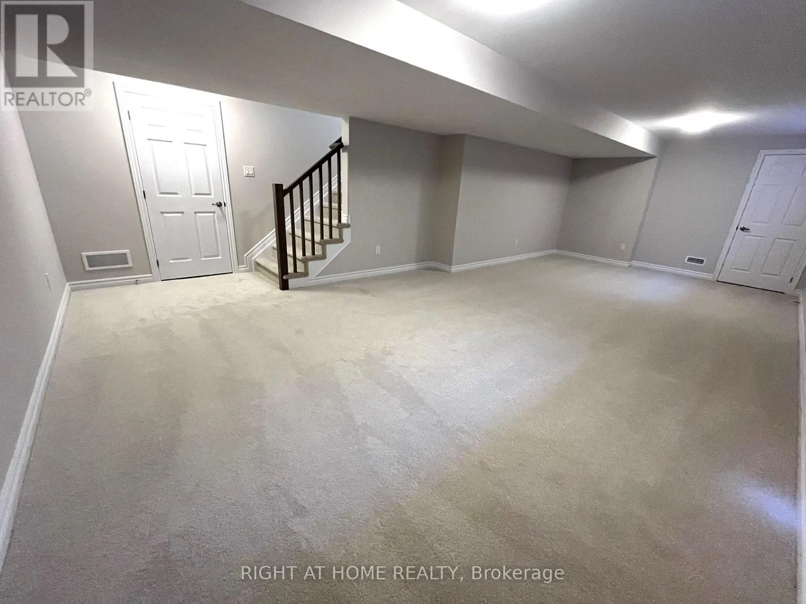 332 PENINSULA ROAD