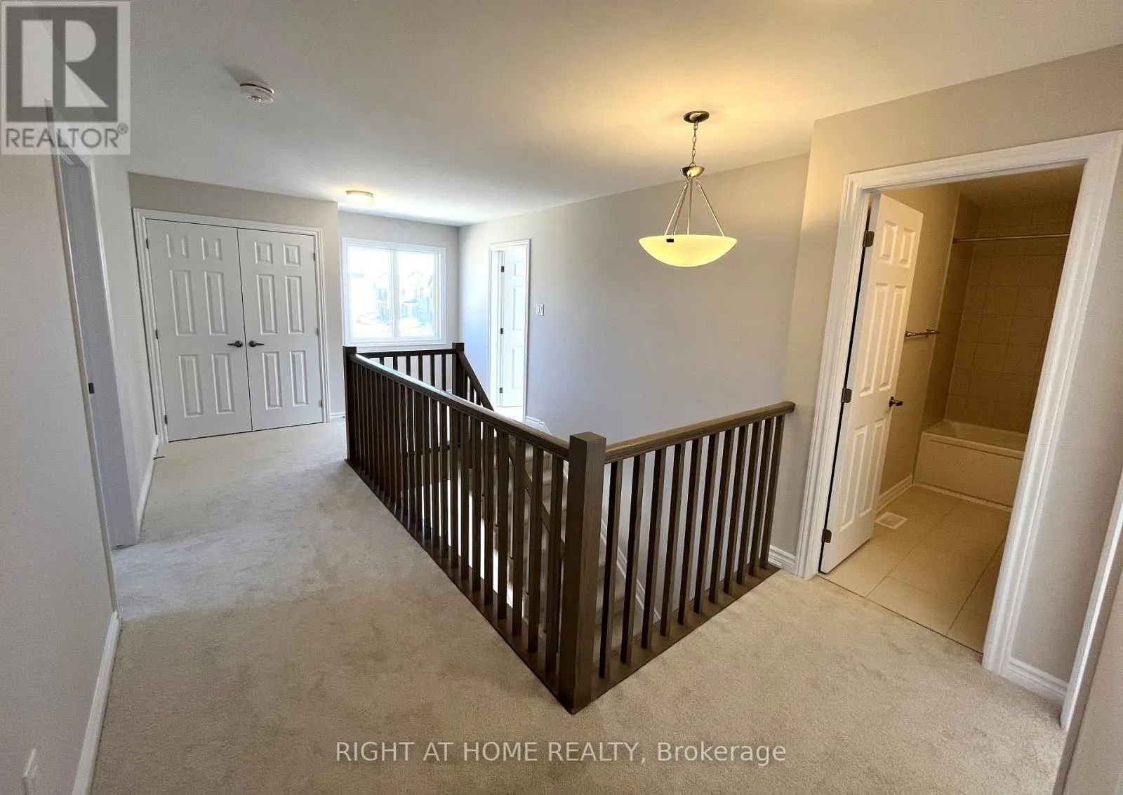 332 PENINSULA ROAD