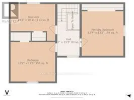 43 HORTON STREET
