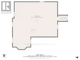 43 HORTON STREET