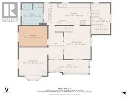 43 HORTON STREET