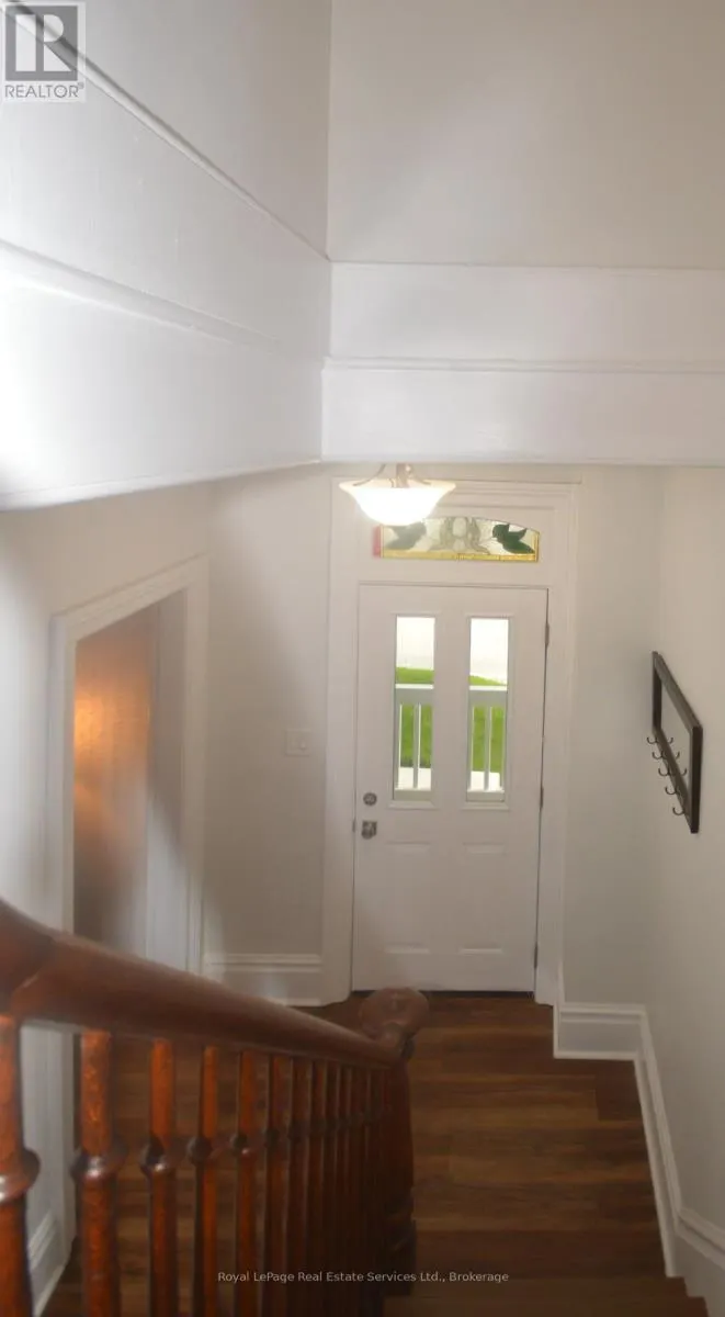 92 ADAM STREET