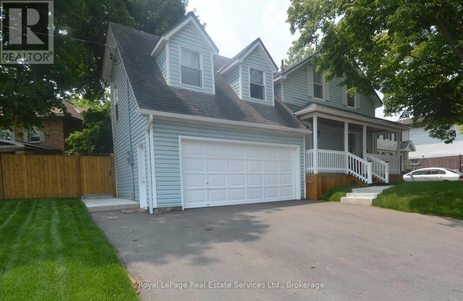 92 ADAM STREET
