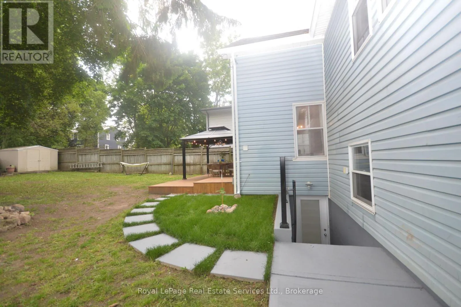 92 ADAM STREET