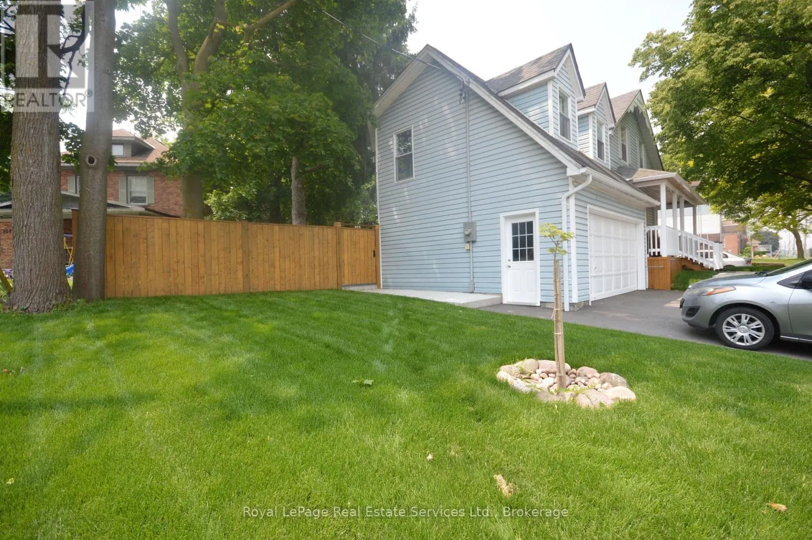 92 ADAM STREET