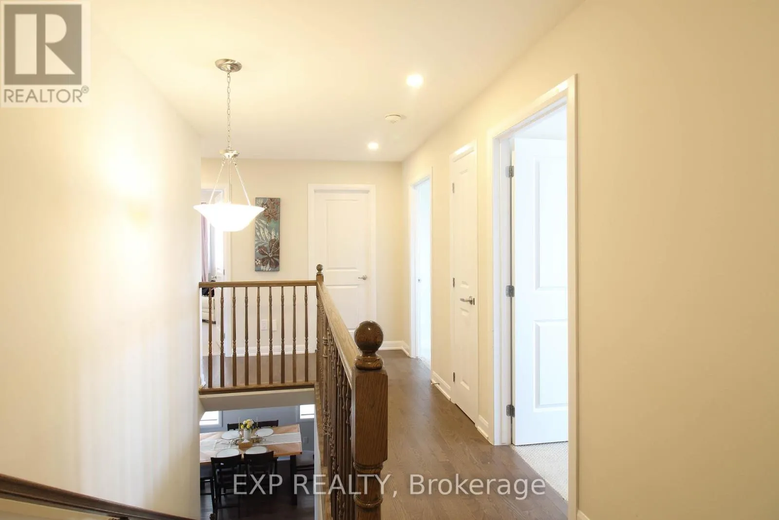 758 CAPPAMORE DRIVE