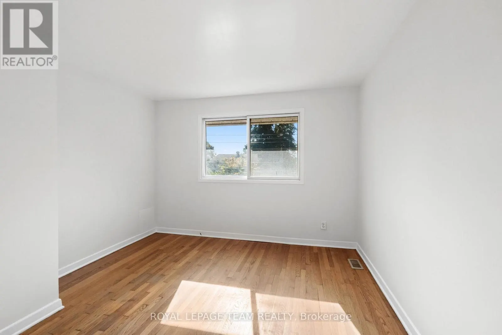 1308 SUMMERVILLE AVENUE