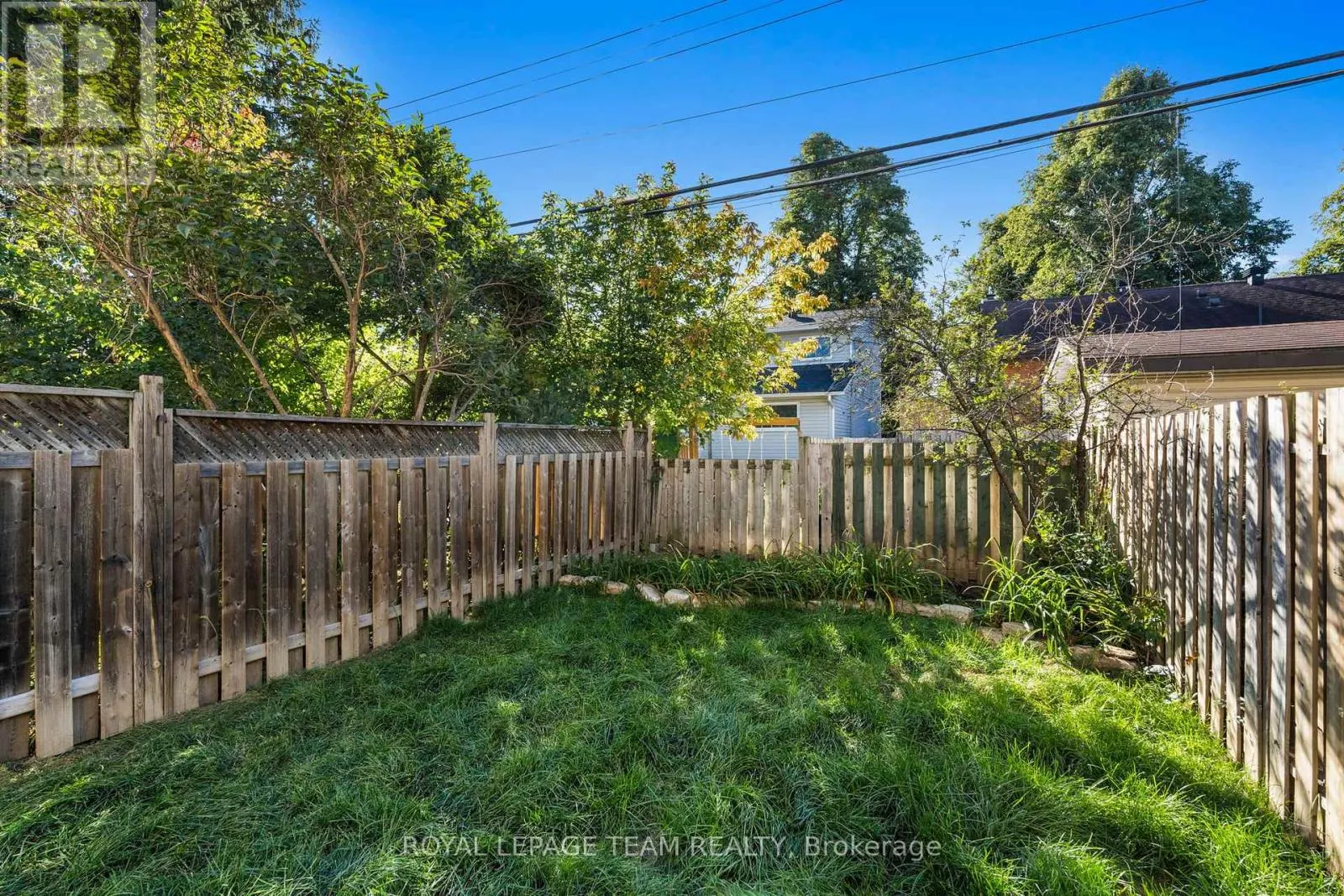 1308 SUMMERVILLE AVENUE