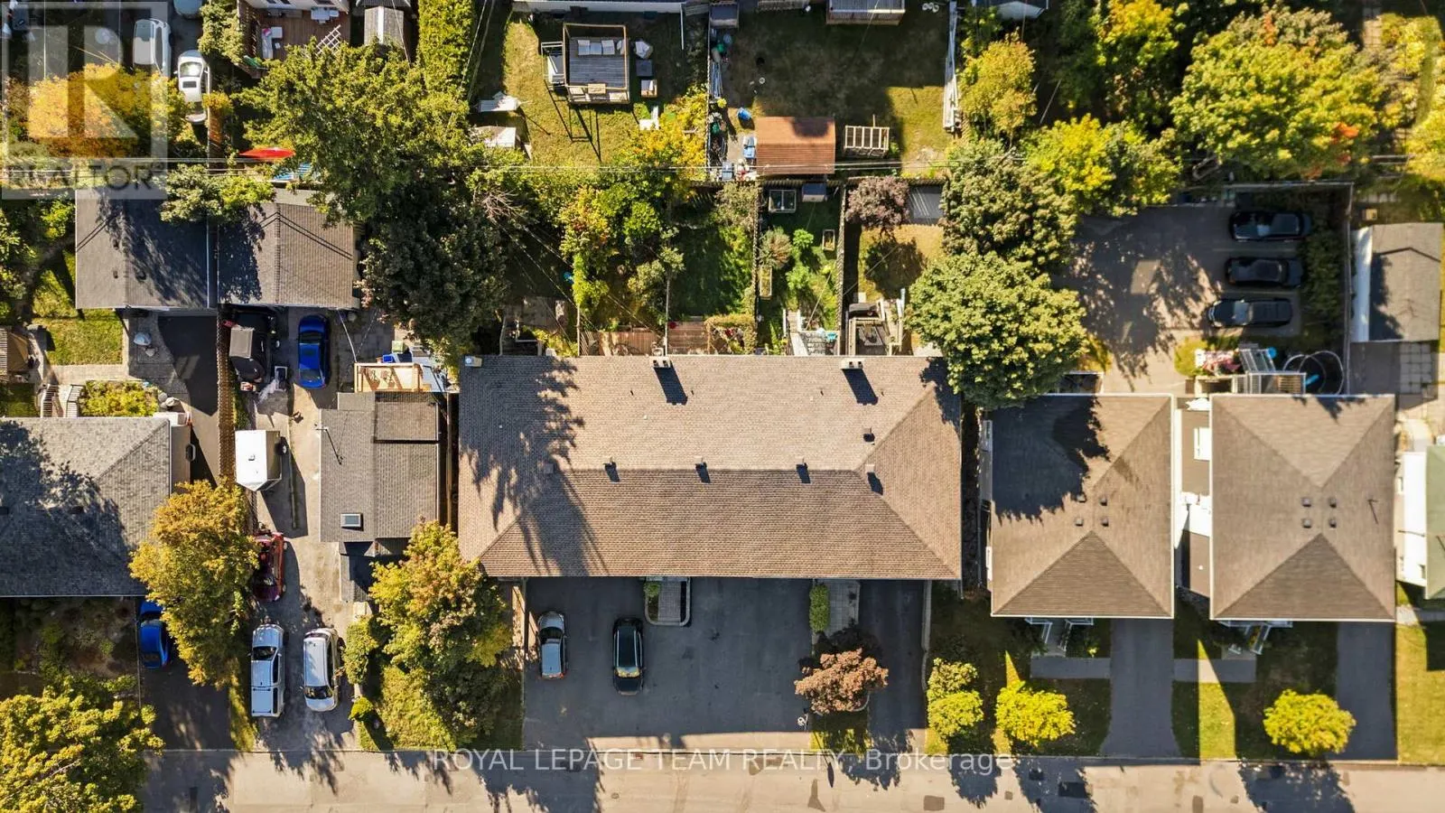 1308 SUMMERVILLE AVENUE
