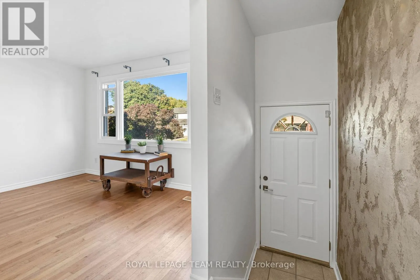 1308 SUMMERVILLE AVENUE