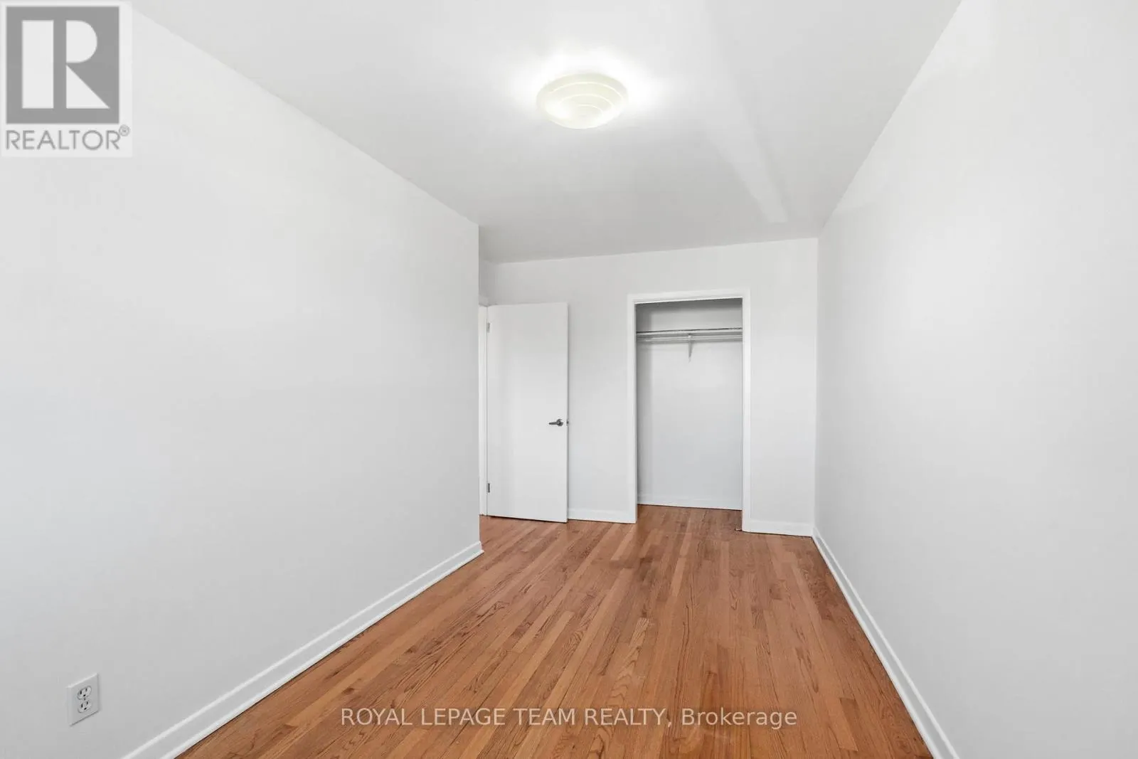 1308 SUMMERVILLE AVENUE