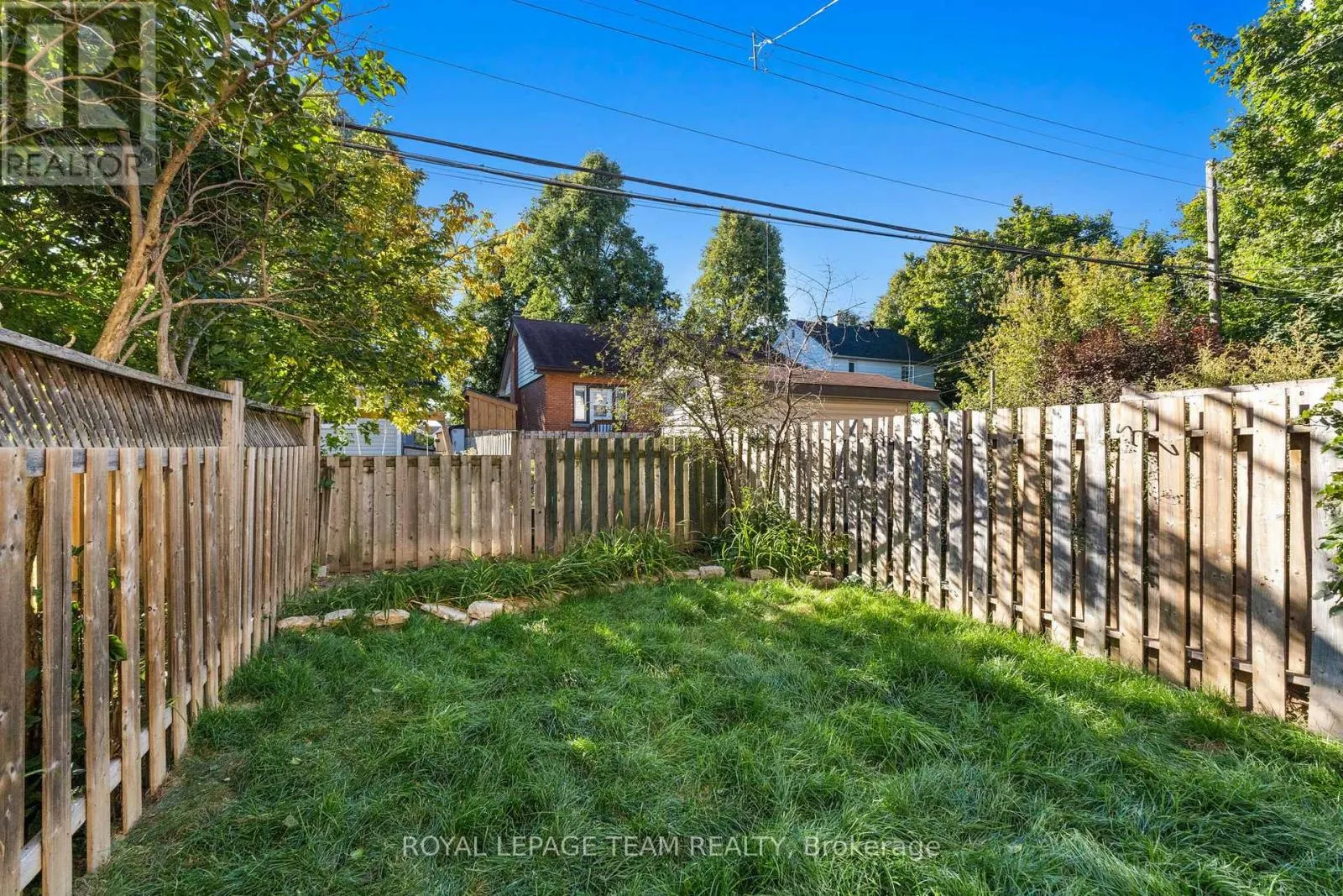 1308 SUMMERVILLE AVENUE
