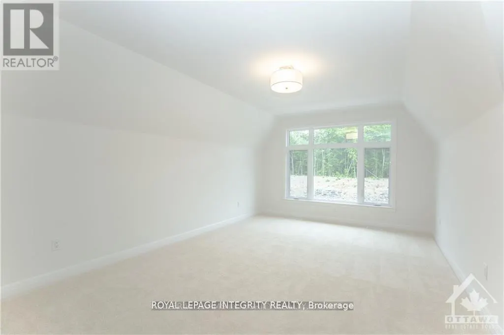 1098 BLANDING COURT