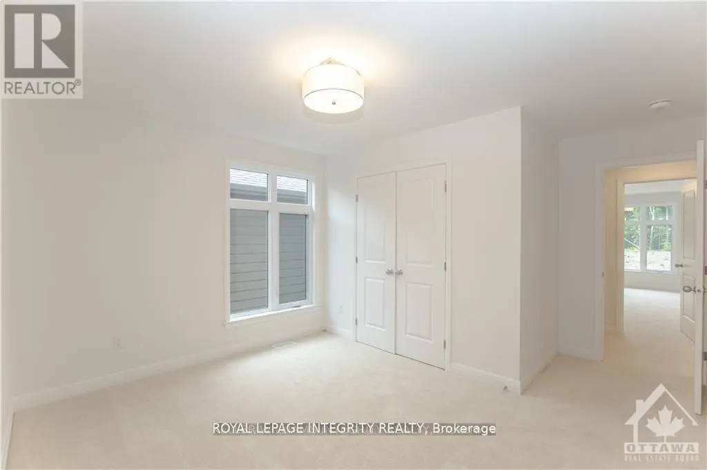1098 BLANDING COURT
