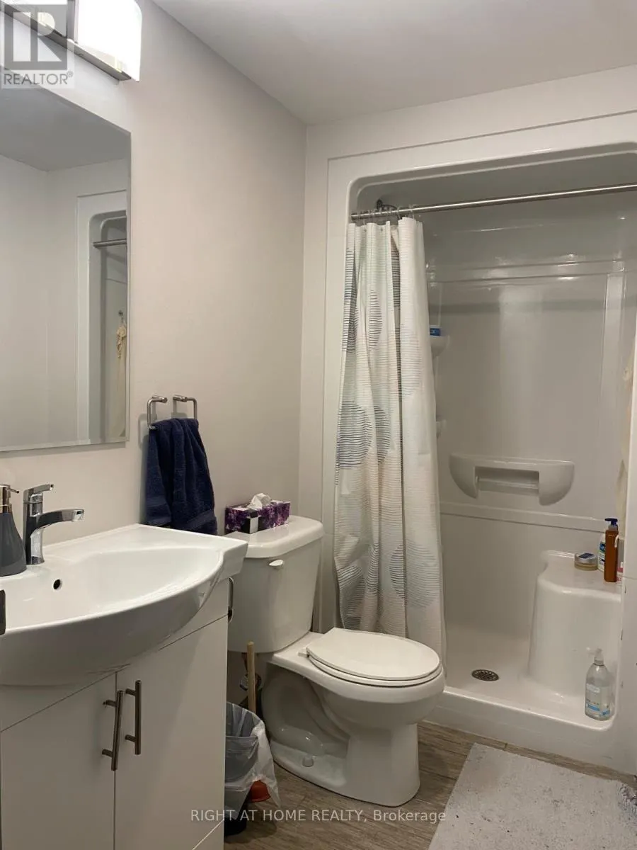 296 (ONE BEDRM FOR RENT) - 258B SUNVIEW STREET