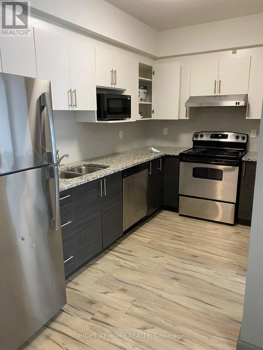 296 (ONE BEDRM FOR RENT) - 258B SUNVIEW STREET