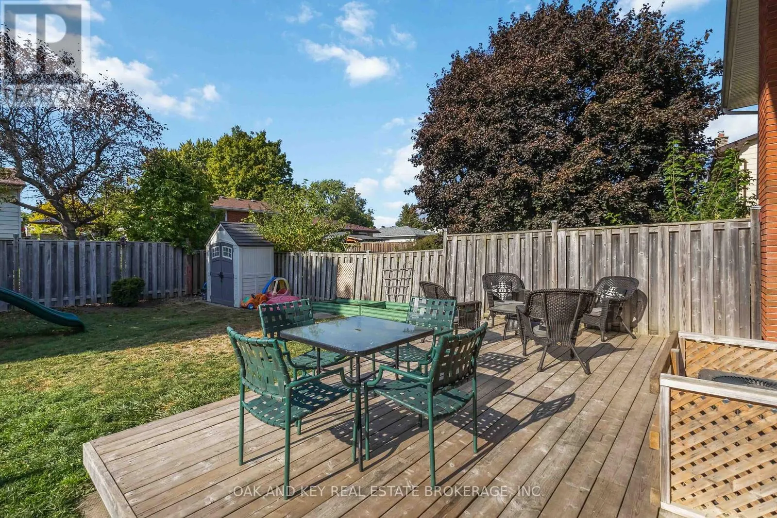 262 ADMIRAL DRIVE
