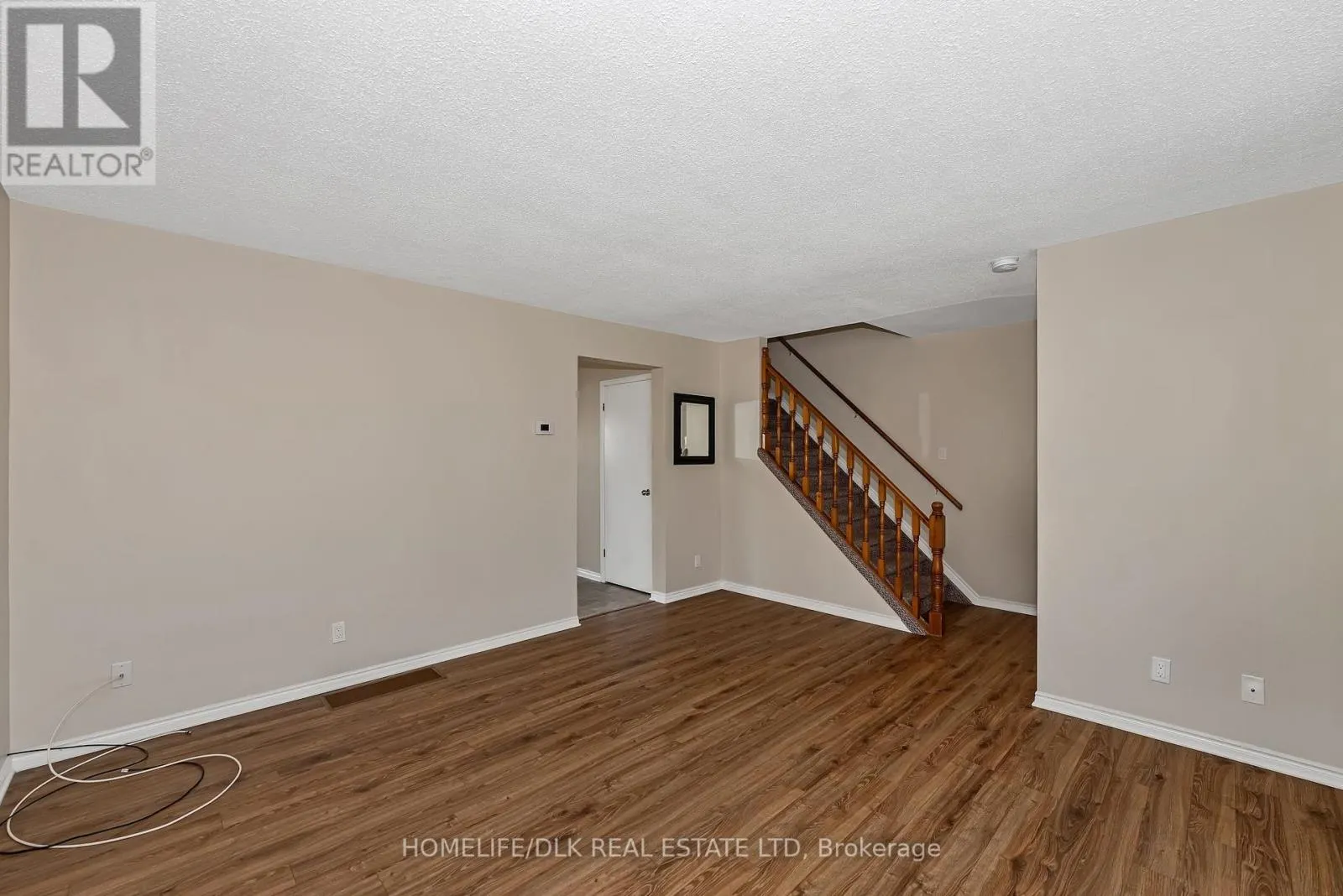 8 CARMAN COURT