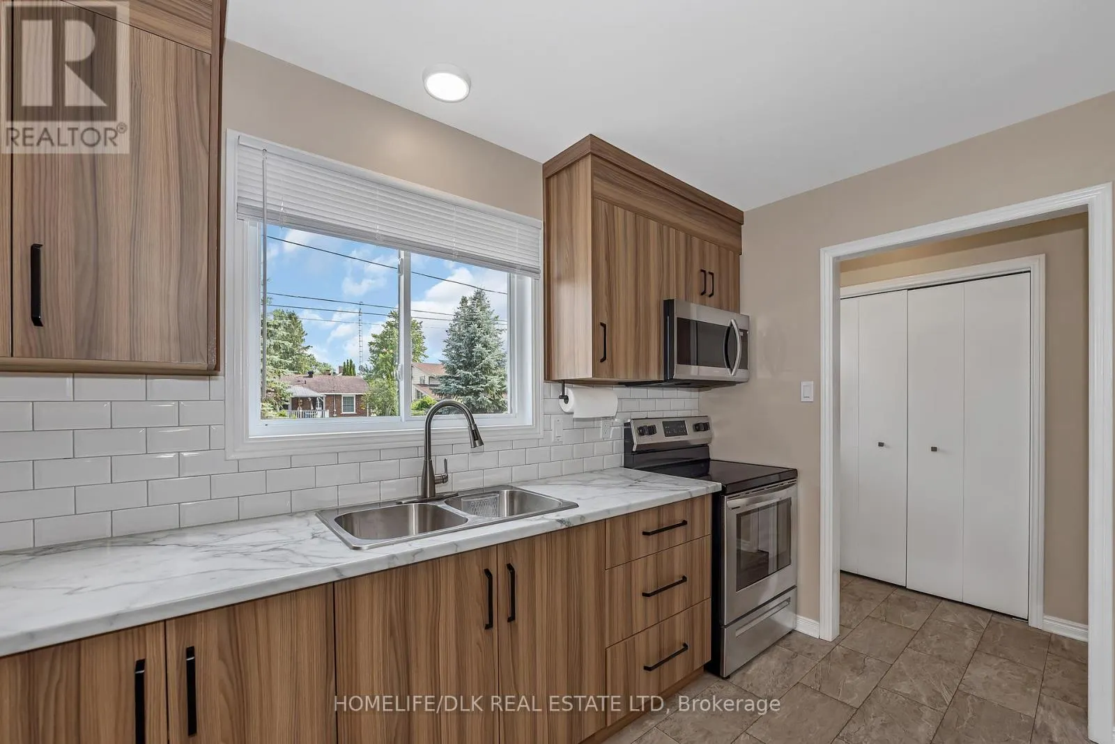 8 CARMAN COURT