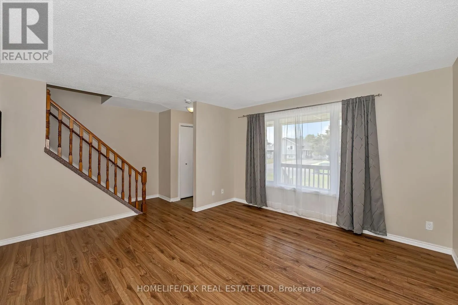 8 CARMAN COURT