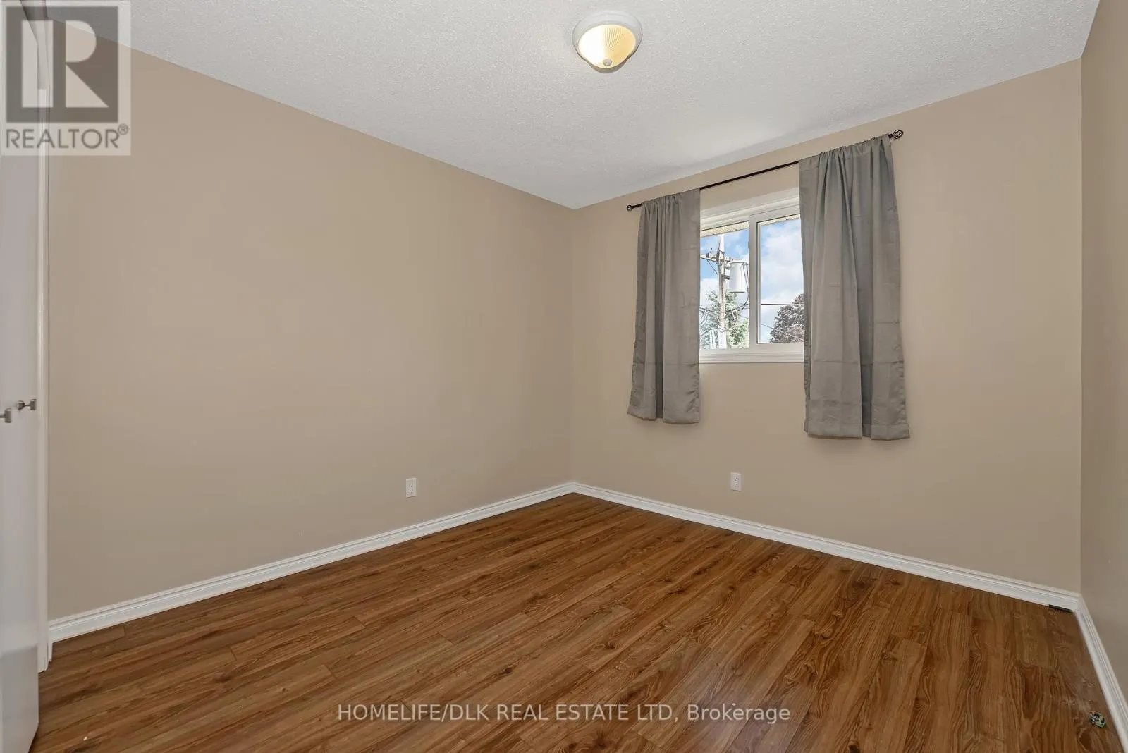 8 CARMAN COURT