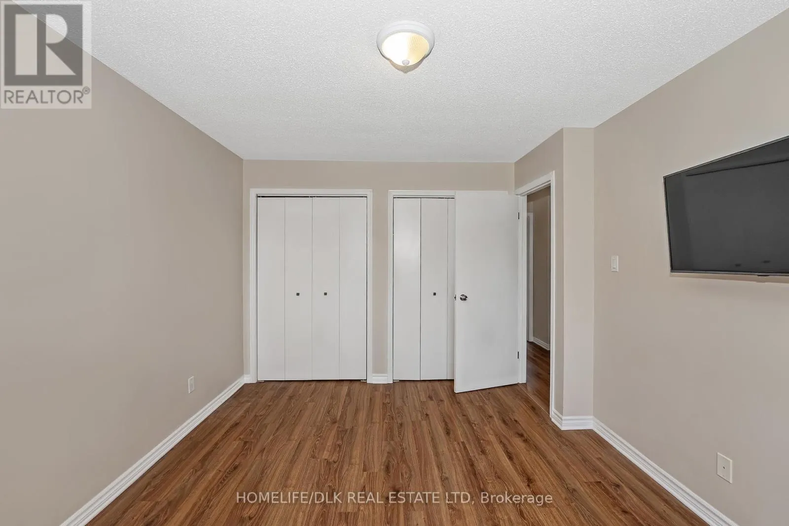 8 CARMAN COURT