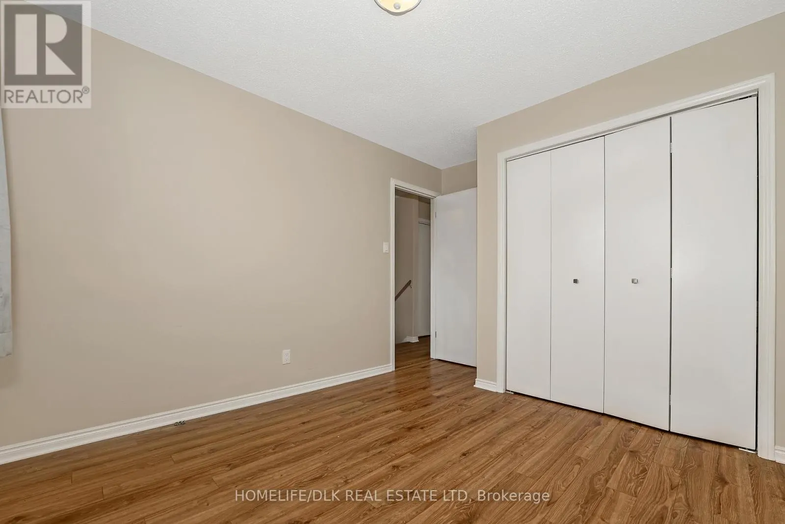 8 CARMAN COURT